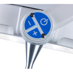 Dr. Mach MACH LED 130 F операционная светодиодная лампа