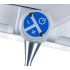 Dr. Mach MACH LED 130 F операционная светодиодная лампа