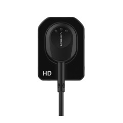 Vatech EzSensor HD цифровой интраоральный радиовизиограф 1.0 (для детей)