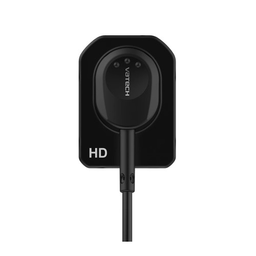Vatech EzSensor HD цифровой интраоральный радиовизиограф 1.0 (для детей)