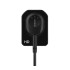 Vatech EzSensor HD цифровой интраоральный радиовизиограф 1.0 (для детей)
