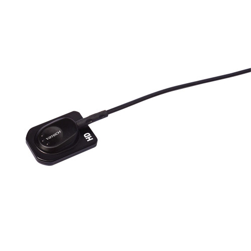 Vatech EzSensor HD цифровой интраоральный радиовизиограф 1.0 (для детей)