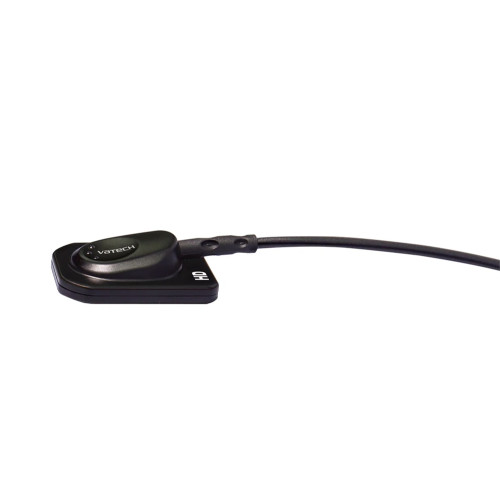 Vatech EzSensor HD цифровой интраоральный радиовизиограф 1.0 (для детей)
