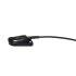 Vatech EzSensor HD цифровой интраоральный радиовизиограф 1.0 (для детей)
