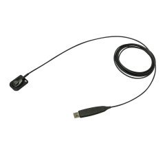 Vatech EzSensor HD цифровой интраоральный радиовизиограф 1.0 (для детей)