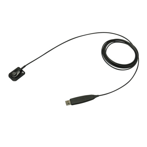 Vatech EzSensor HD цифровой интраоральный радиовизиограф 1.0 (для детей)