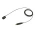Vatech EzSensor HD цифровой интраоральный радиовизиограф 1.0 (для детей)