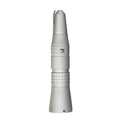 КМИЗ НПМ-40-02 наконечник прямой микромоторный с поворотной защелкой