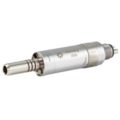 Mercury 2000 воздушный микромотор с внутренним охлаждением
