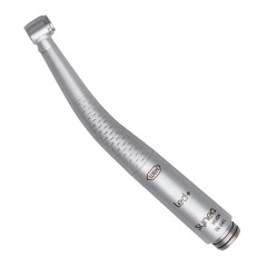 W&H DentalWerk Synea Vision TK-94 L турбинный наконечник с подсветкой LED+, пятиточечным спреем