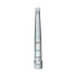 W&H DentalWerk Synea Vision TK-97 L турбинный наконечник с подсветкой, пятиточечным спреем
