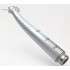 W&H DentalWerk Synea Vision TK-97 L турбинный наконечник с подсветкой, пятиточечным спреем