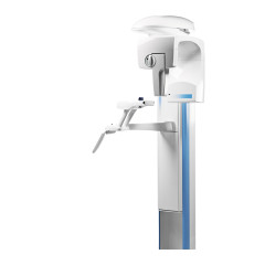 Planmeca Promax 2D SCARA 3 рентгеновская установка без цефалостата