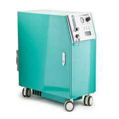 Atmung LF-H-10А кислородный концентратор