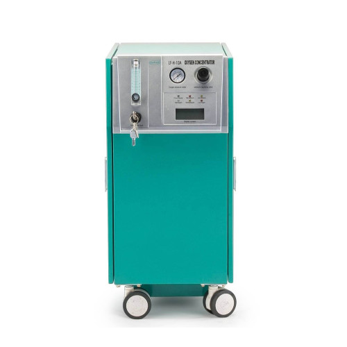 Atmung LF-H-10А кислородный концентратор