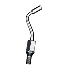 KaVo SONICflex Clean Insert №48 A – насадка для наконечника SONICflex