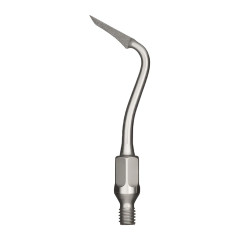 KaVo SONICflex prep gold 50 насадка к стоматологическому наконечнику для бормашины