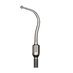 KaVo SONICflex cariex D 43 насадка к стоматологическому наконечнику для бормашины