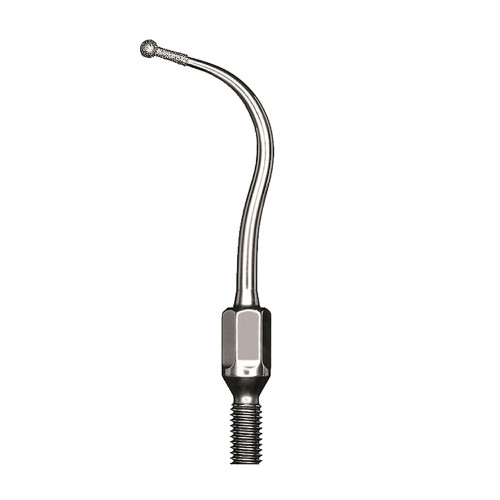KaVo SONICflex cariex D 43 насадка к стоматологическому наконечнику для бормашины