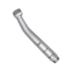 W&H DentalWerk Synea Vision TK-100 L турбинный наконечник с подсветкой, пятиточечным спреем