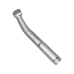 W&H DentalWerk Synea Vision TK-100 LM турбинный наконечник с подсветкой, пятиточечным спреем