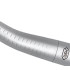 W&H DentalWerk Synea Fusion TG-97 L RM турбинный наконечник со светом, четырехточечным спреем