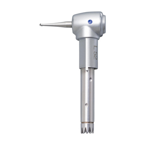 KaVo INTRA MINI HEAD L52 миниатюрная головка для наконечников серии MASTERmatic, 1:1