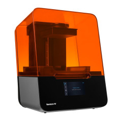 Formlabs Form 3+ многофункциональный 3D-принтер