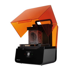 Formlabs Form 3+ многофункциональный 3D-принтер