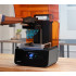 Formlabs Form 3+ многофункциональный 3D-принтер