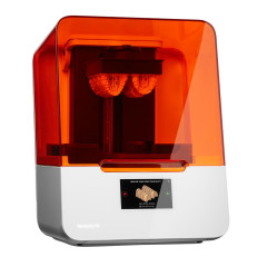 Formlabs Form 3B+ 3D-принтер для стоматологии