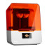 Formlabs Form 3B+ 3D-принтер для стоматологии
