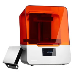 Formlabs Form 3B+ 3D-принтер для стоматологии