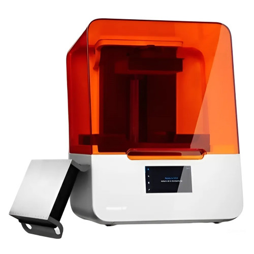 Formlabs Form 3B+ 3D-принтер для стоматологии