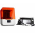 Formlabs Form 3B+ 3D-принтер для стоматологии