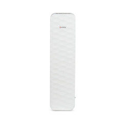 Армед Aircube 315-22 ROMB рециркулятор бактерицидный, лампа 3х15 Вт