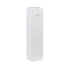 Армед Aircube 315-22 ROMB рециркулятор бактерицидный, лампа 3х15 Вт