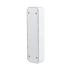 Армед Aircube 315-22 ROMB рециркулятор бактерицидный, лампа 3х15 Вт