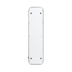 Армед Aircube 315-22 ROMB рециркулятор бактерицидный, лампа 3х15 Вт