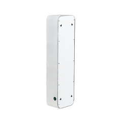 Армед Aircube 315-22 ROMB рециркулятор бактерицидный, лампа 3х15 Вт