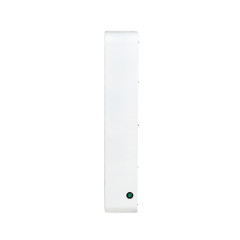 Армед Aircube 315-22 ROMB рециркулятор бактерицидный, лампа 3х15 Вт