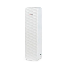 Армед Aircube 315-22 ROMB рециркулятор бактерицидный, лампа 3х15 Вт