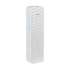 Армед Aircube 315-22 ROMB рециркулятор бактерицидный, лампа 3х15 Вт