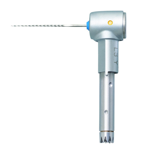 KaVo INTRA ENDO HEAD L3 Y головка эндодонтическая для наконечников серии MASTERmatic