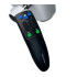 ALLTION ANGEL 100 PRO стоматологический микроскоп для хирургии (напольный, белый)