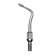 KaVo SONICflex endo № 66 A насадка к стоматологическому наконечнику для бормашины