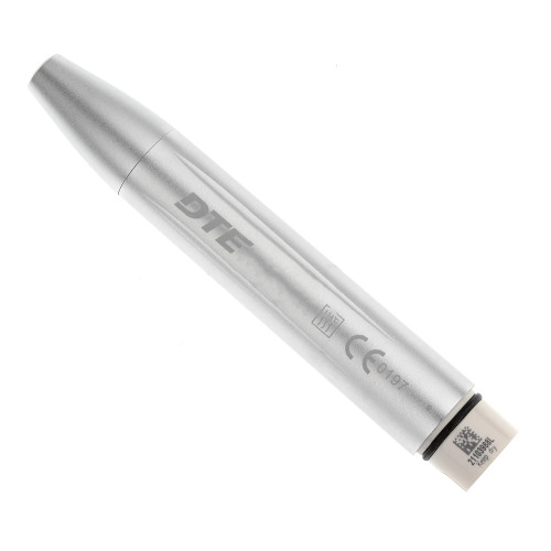 Woodpecker DTE S6 LED портативный ультразвуковой скалер с фиброоптикой