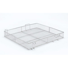 SciCan Hydrim С61WD-G4 моюще-дезинфицирующая машина с сушкой