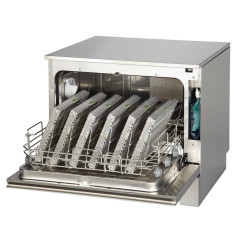 SciCan Hydrim С61WD-G4 моюще-дезинфицирующая машина с сушкой