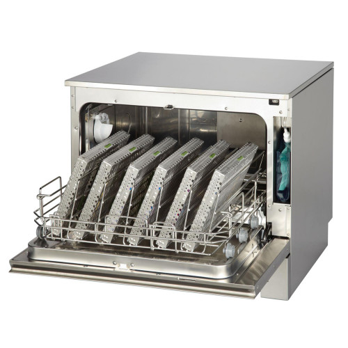 SciCan Hydrim С61WD-G4 моюще-дезинфицирующая машина с сушкой